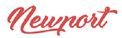 Newport (device) Device mark 4127928 Trademark