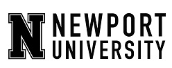 N Newport University ( Logo) Device mark 4127929 Trademark