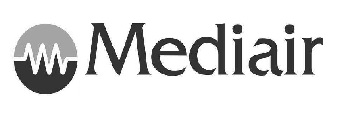 Mediair Device mark 4130267 Trademark