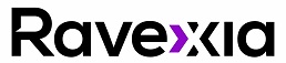 Ravexia Device mark 4132188 Trademark