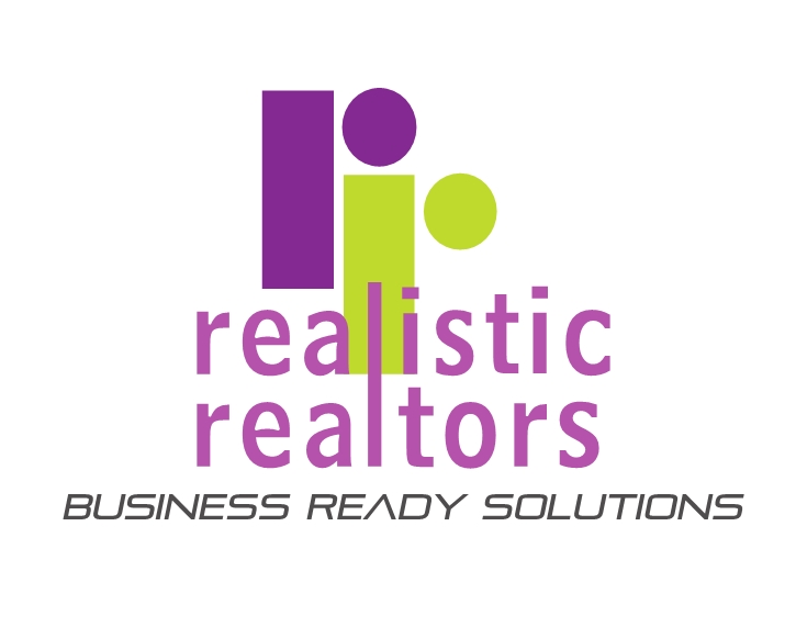 Realistic Realtors Device mark 4135698 Trademark