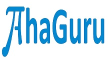 Ahaguru Device mark 4137080 Trademark