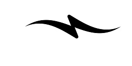 Logo Device mark 4141625 Trademark