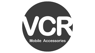 Vcr Mobile Accessories Device mark 4144736 Trademark