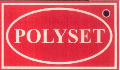 Polyset Device mark 4145231 Trademark