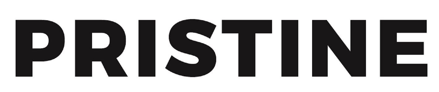 Pristine Device mark 4146806 Trademark