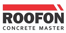 Roofon Concrete Master Device mark 4146892 Trademark