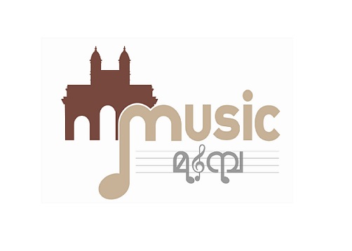 Music Mumbe Device mark 4147829 Trademark