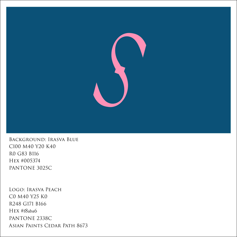 Device Of S Device mark 4148322 Trademark