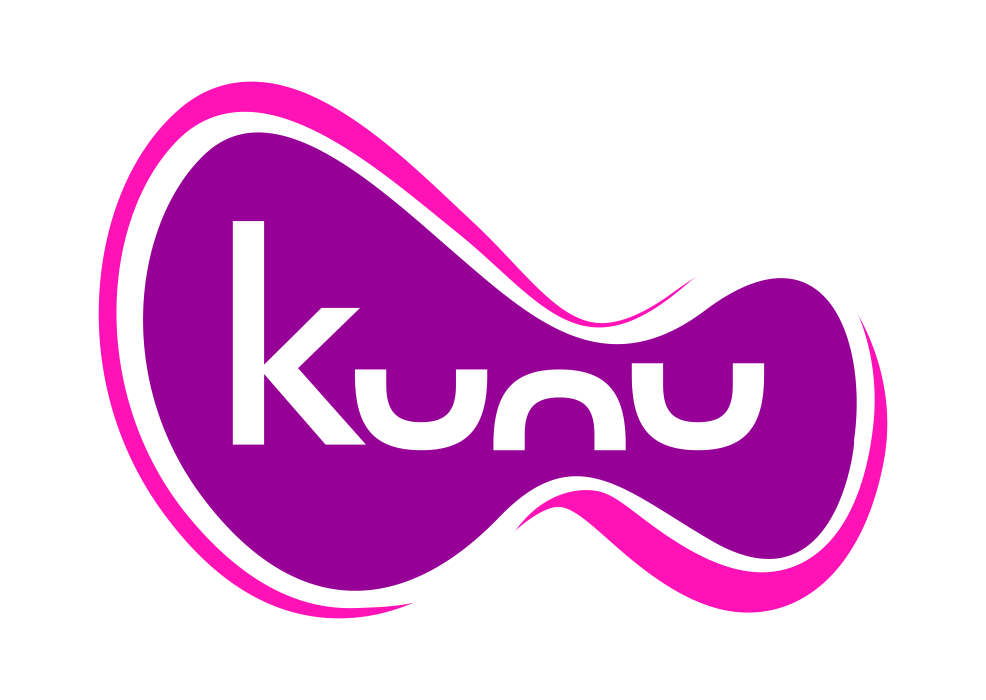 Kunu Device mark 4148469 Trademark