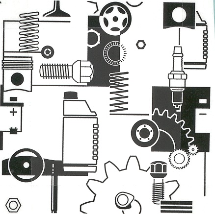 Device Mark Device mark 4151541 Trademark