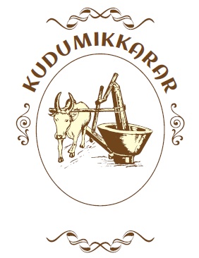 Kudumikkarar Device mark 4152210 Trademark