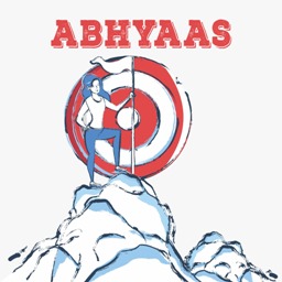 Abhyaas Device mark 4154433 Trademark