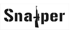 Snaiper Device mark 4157138 Trademark
