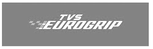 Tvs Eurogrip Device mark 4162008 Trademark