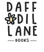 Daffodil Lane Books Device mark 4163150 Trademark