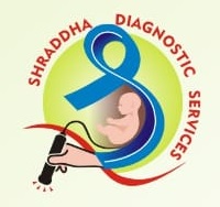 Shraddha Diagnostic Services Device mark 4169661 Trademark