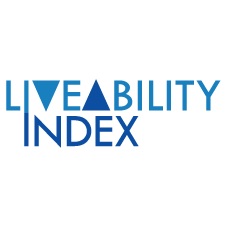 Liveability Index Device mark 4170309 Trademark