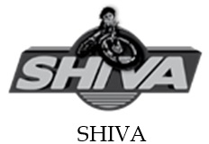 Shiva Device mark 4171363 Trademark