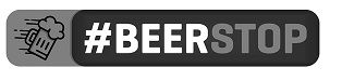#beerstop Device mark 4172721 Trademark