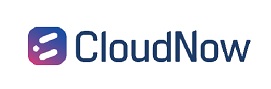 Cloudnow Device mark 4175572 Trademark
