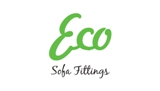 Eco Sofa Fittings Device mark 4178037 Trademark