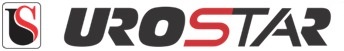 Us Urostar Device mark 4178256 Trademark