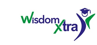Wisdom Xtra Device mark 4179411 Trademark