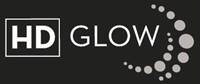 Hd Glow With Device Device mark 4179786 Trademark