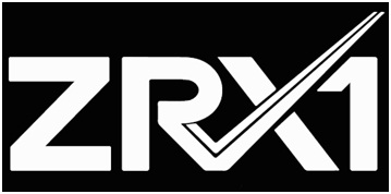 Zrx-1 Device mark 4180099 Trademark