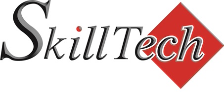 Skilltech Device mark 4180583 Trademark