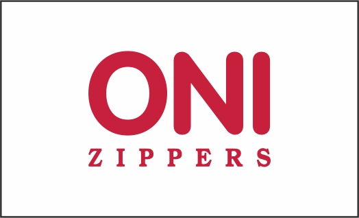 Oni Zippers Device mark 4186853 Trademark