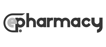 Epharmacy (with Device) Device mark 4187384 Trademark