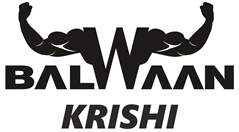 Balwaan Krishi Device mark 4187726 Trademark