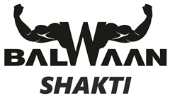 Balwaan Shakti Device mark 4187727 Trademark