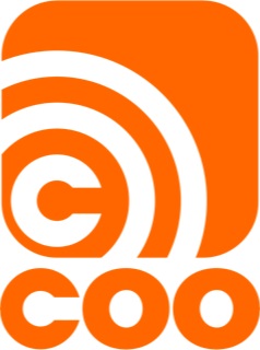 Coo With Device C Device mark 4190362 Trademark