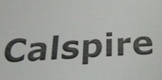 Calspire Device mark 4191961 Trademark
