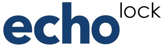 Echolock Device mark 4192940 Trademark