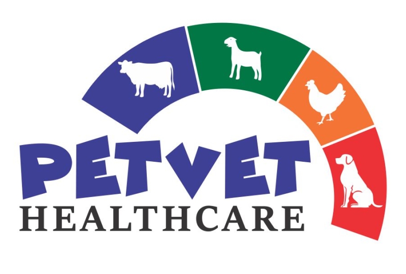 Petvet Healthcare Device mark 4197604 Trademark