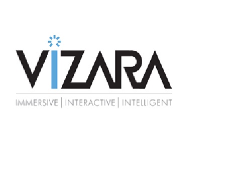 Vizara Device mark 4199844 Trademark