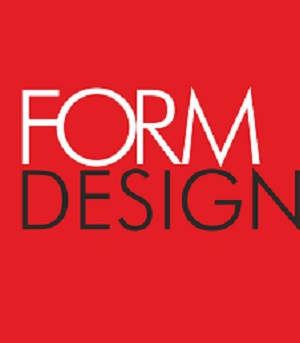 Form Design Device mark 4200118 Trademark