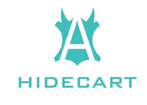 Hidecart Device mark 4200513 Trademark