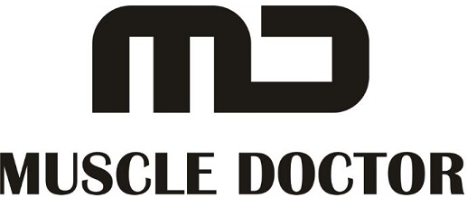 Md Muscle Doctor Device mark 4200588 Trademark