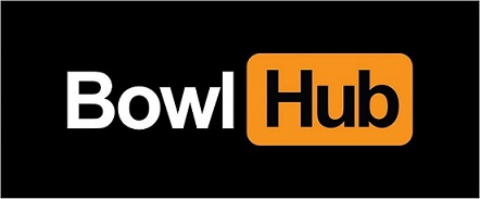 Bowl Hub Device mark 4200901 Trademark