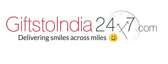 Giftstoindia24x7.com Device mark 4201835 Trademark