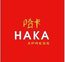 Haka Xpress (device) Device mark 4204008 Trademark