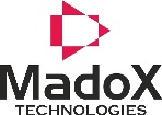 Madox Technologies & Device Device mark 4204213 Trademark