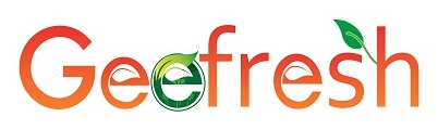 Geefresh Device mark 4205185 Trademark