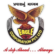 Eagle Device mark 4206555 Trademark