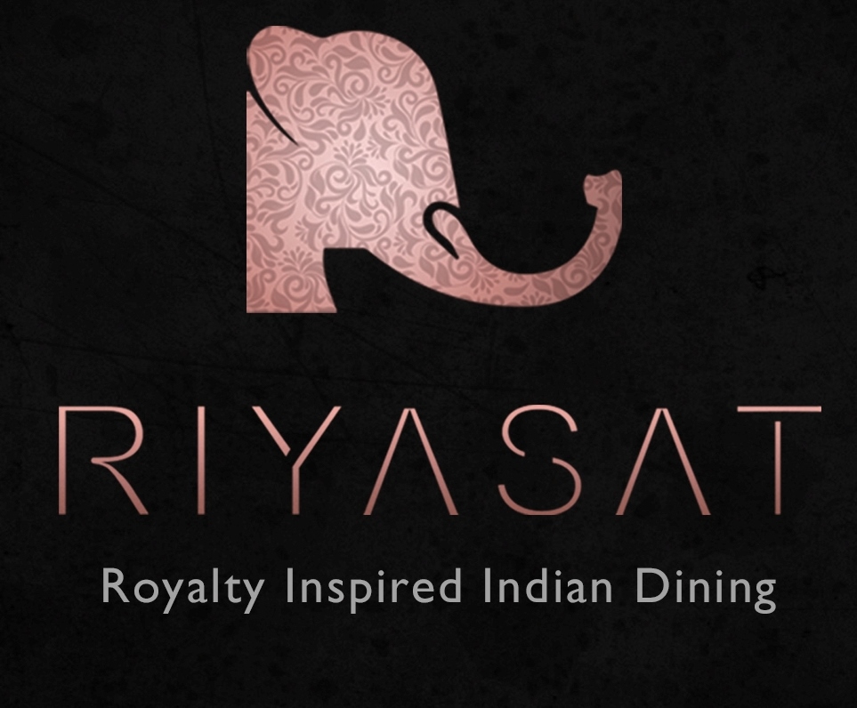 Riyasat (device) Device mark 4209316 Trademark